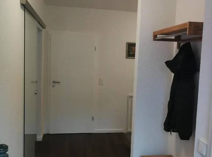 Daire Pont An Der Niers Geldern